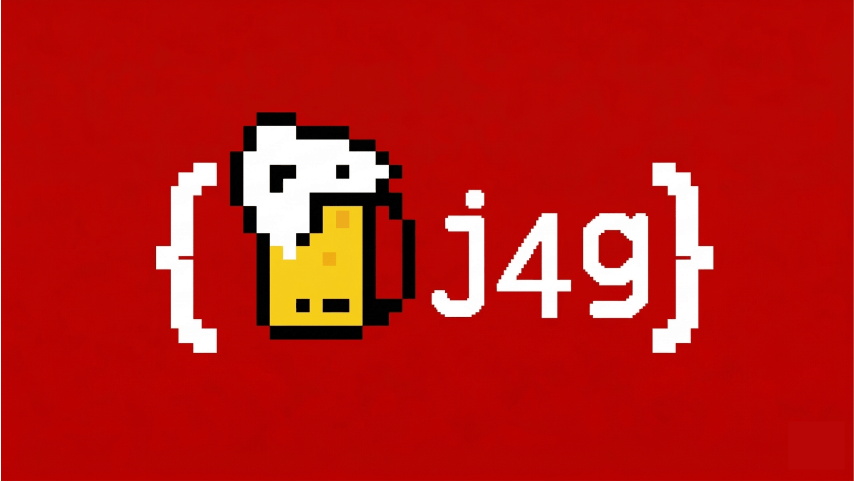 J4guanatos Meetup
